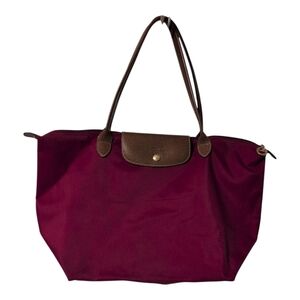 Longchamp bag
